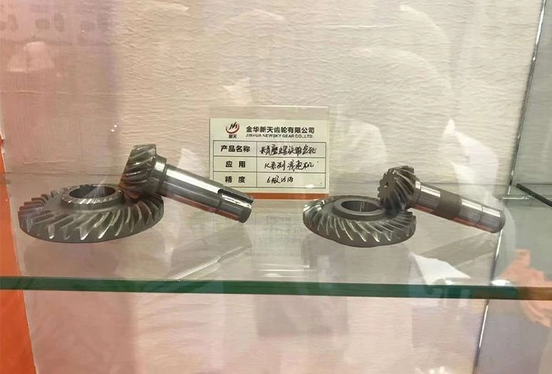 久久精品99国产精品日本-午夜福利视频合集1000-50岁老熟女高潮喷水-欧美影院在线亚洲-乳荡的小峓子3《战略合作伙伴零库存模式发布会》--邀请函