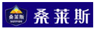 久久精品99国产精品日本