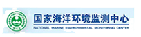 久久精品99国产精品日本