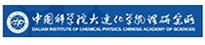 久久精品99国产精品日本