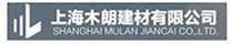 久久精品99国产精品日本
