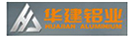 久久精品99国产精品日本