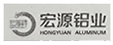 久久精品99国产精品日本