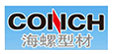 久久精品99国产精品日本