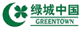 久久精品99国产精品日本
