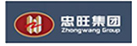 久久精品99国产精品日本