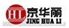 久久精品99国产精品日本