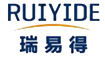 久久精品99国产精品日本