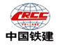 久久精品99国产精品日本