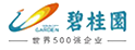 久久精品99国产精品日本