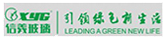 久久精品99国产精品日本